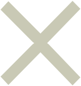 Затваряне на търсачката