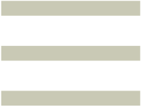 Мобилно меню