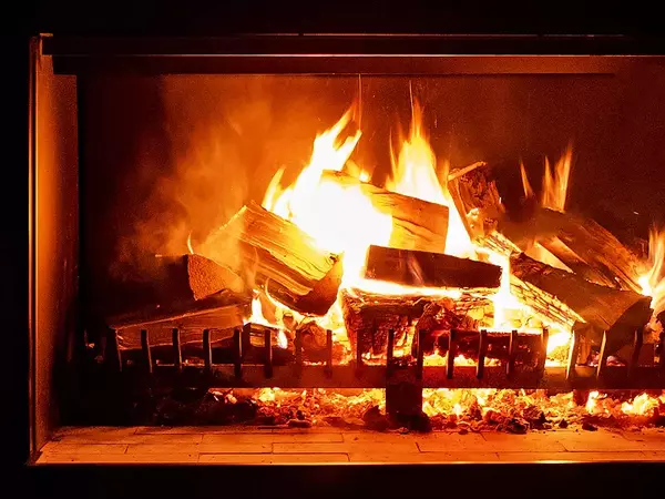 До 31 октомври приемат заявления за помощи за отопление