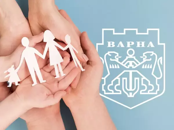 Набират кандидати за приемни семейства във Варна