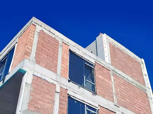 Новопостроените жилища във Варна най-често са двустайни