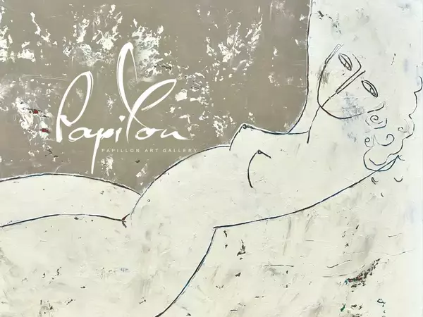 Варненската галерия Le Papillon празнува Деня на будителите с творчески Диалози