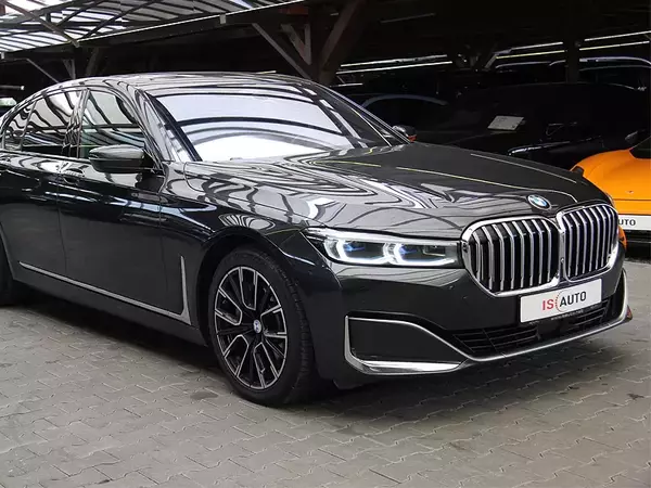 Бум в покупките на автомобили у нас